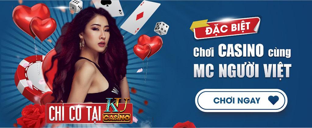 kubet77 casino