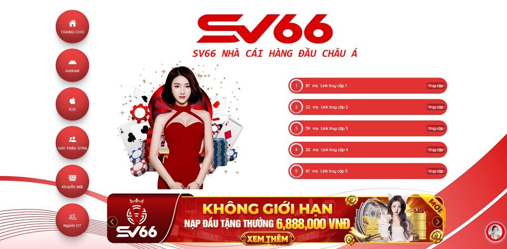 Điều kiện rút tiền SV66 là gì? Cách rút tiền tiện lợi - SV66.wiki 3 dieu kien rut tien sv66 1