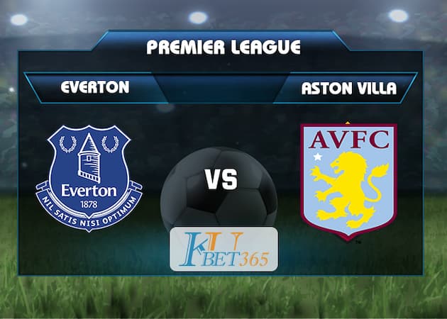 Soi kèo Everton vs Aston Villa, 02h00 ngày 2/5 5 soi keo Everton vs Aston Villa