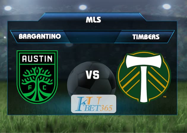 Soi kèo Austin FC vs Portland Timbers, 08h30 ngày 2/7 4 soi kèo Austin FC vs Portland Timbers