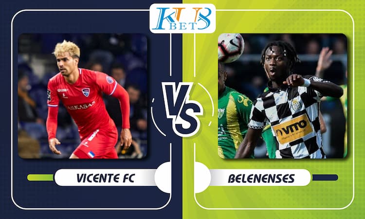 Soi kèo Club Gil Vicente FC vs Boavista, 02h15 ngày 10/8 1 Club Gil Vicente FC vs Boavista