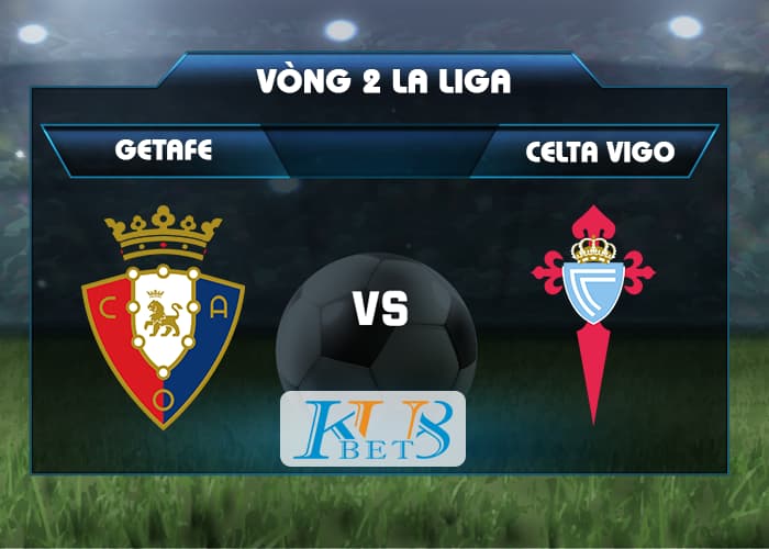Soi kèo Osasuna vs Celta Vigo, 3h00 ngày 24/8/2021 5 soi keo Osasuna vs Celta Vigo