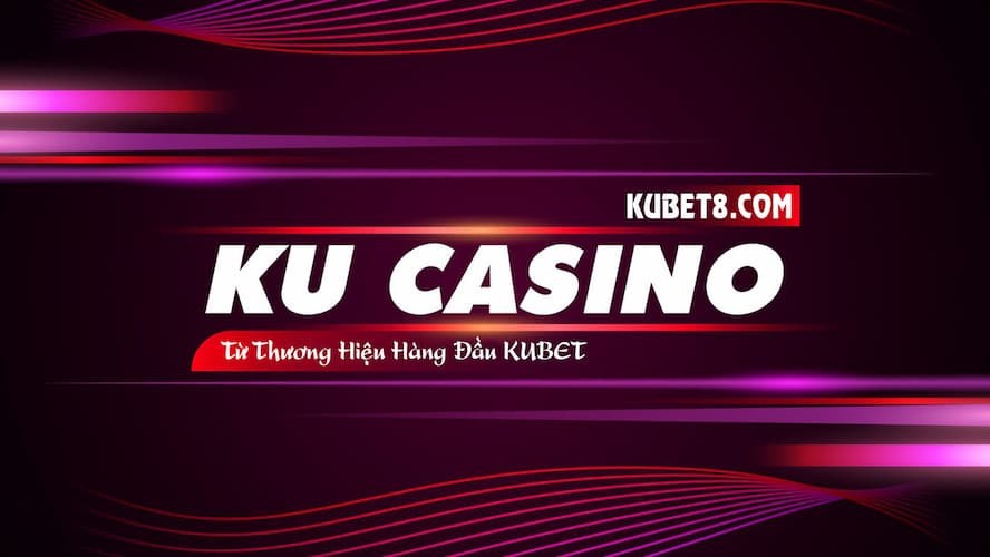 Trải nghiệm cá cược online trên Kubet8 có hỗ trợ tiếng Việt không?