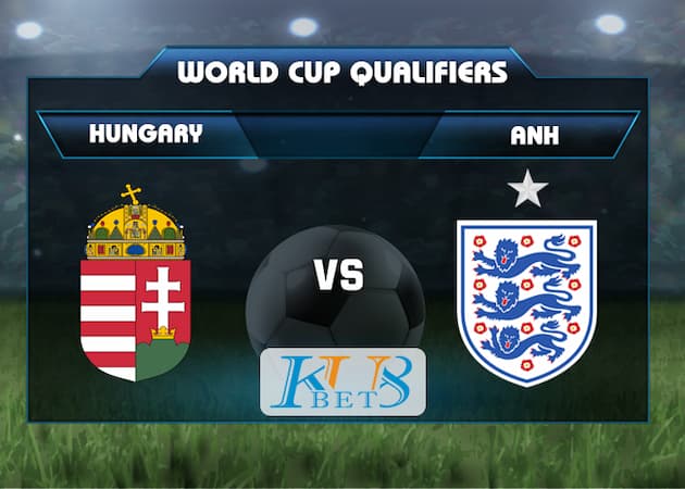Soi kèo Hungary vs Anh, 01h45 ngày 3/9 5 soi keo Hungary vs Anh