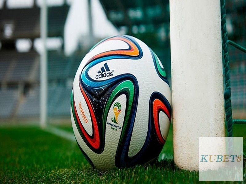 Thể thao Kubet - Sân chơi cá cược thể thao kịch tính nhất 2022 1 Thể thao Kubet