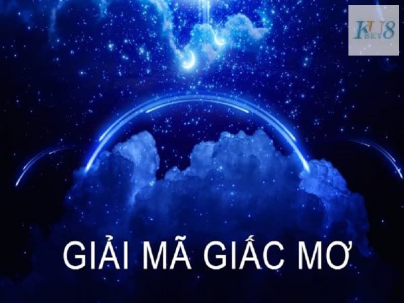 10 phương pháp dự đoán xổ số Kubet thắng lớn 1 Xổ số Kubet - Các phương pháp dự đoán xổ số Kubet thắng lớn