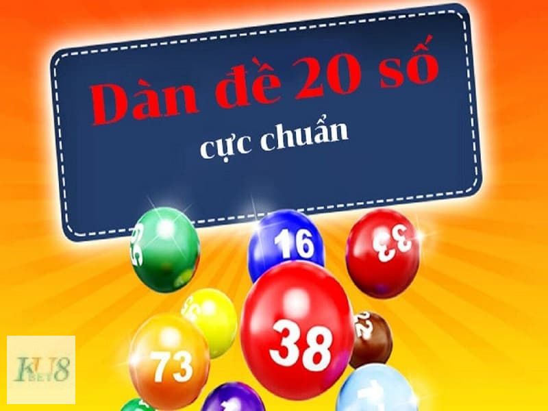 10 phương pháp dự đoán xổ số Kubet thắng lớn 4 Xổ số Kubet - Các phương pháp dự đoán xổ số Kubet thắng lớn