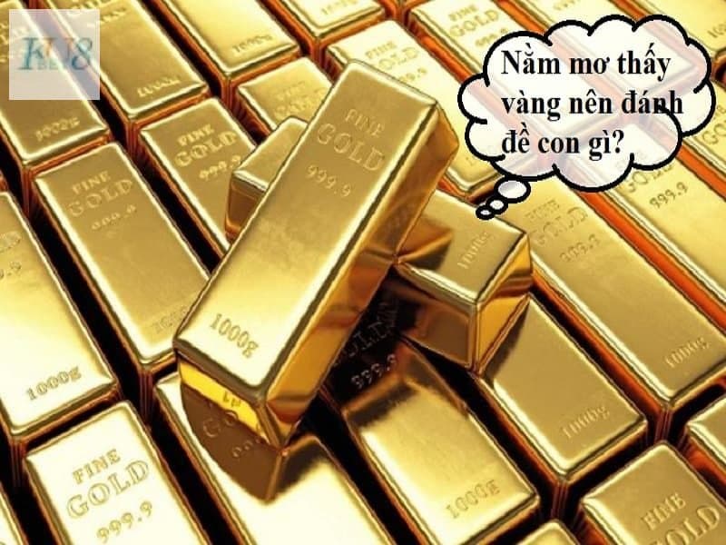 10 phương pháp dự đoán xổ số Kubet thắng lớn 2 Xổ số Kubet - Các phương pháp dự đoán xổ số Kubet thắng lớn