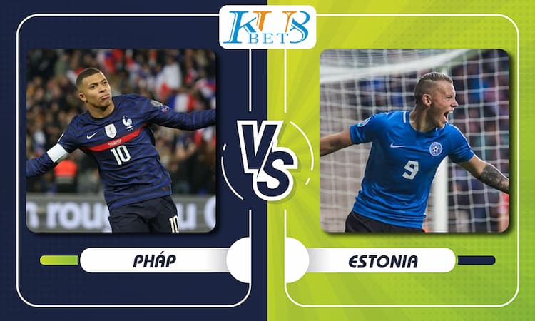 Soi kèo Pháp vs Kazakhstan, 02h45 ngày 14/11 21 Pháp vs Kazakhstan