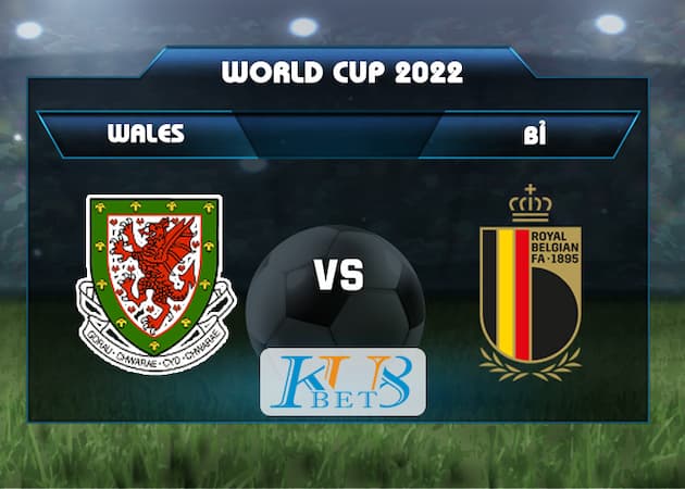Soi kèo nhận định Xứ Wales vs Bỉ, 02h45 ngày 17/11/2021 3 soi keo Wales vs Bỉ