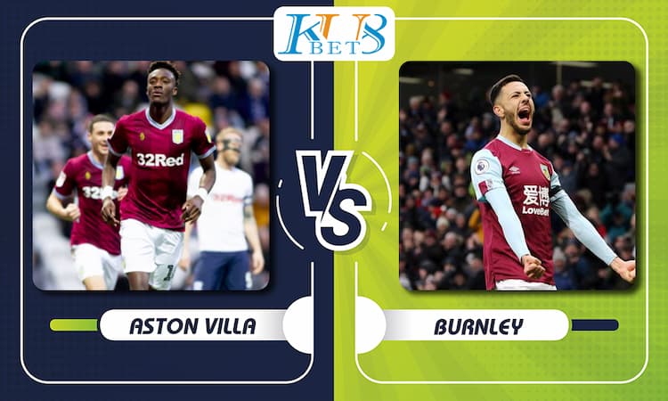 Soi kèo Aston Villa vs Burnley, 22h00 ngày 18/12 1 Aston Villa vs Burnley