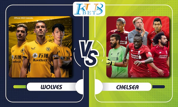 Soi kèo Manchester United vs Crystal Palace, 21h00 ngày 05/12 1 Wolves vs Liverpool