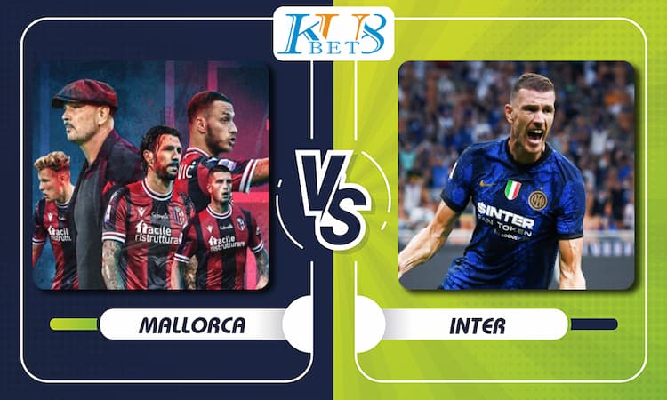 Bologna vs Inter