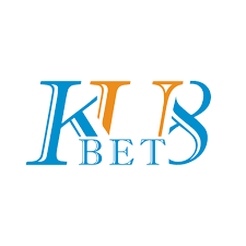 KUBET8.US