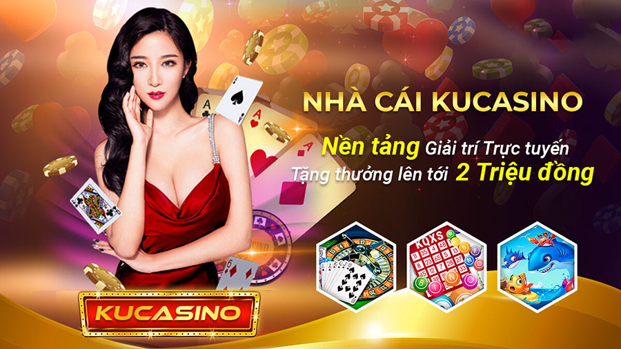 live casino trực tuyến