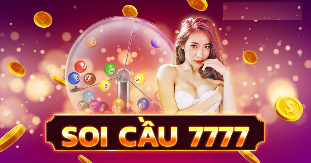 soi cầu 7777