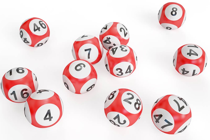 Cách tạo Dàn đề bất tử để trúng lớn tại nhà cái DK8 3 3