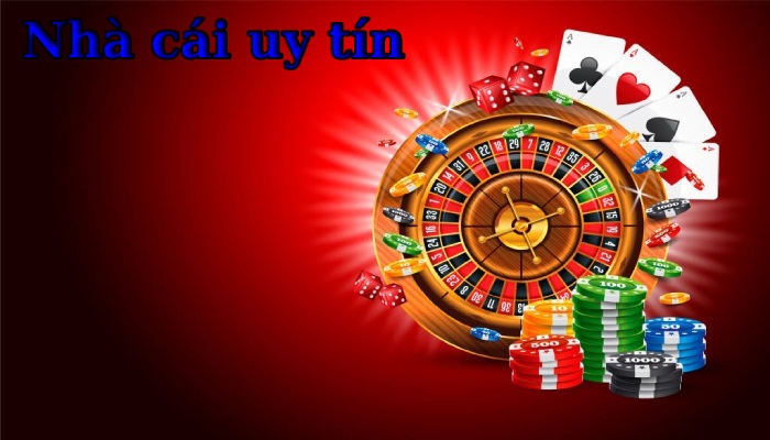 Nhà cái số 1 và những điều làm nên sự khác biệt 1 chuyển review các nhà cái uy tín