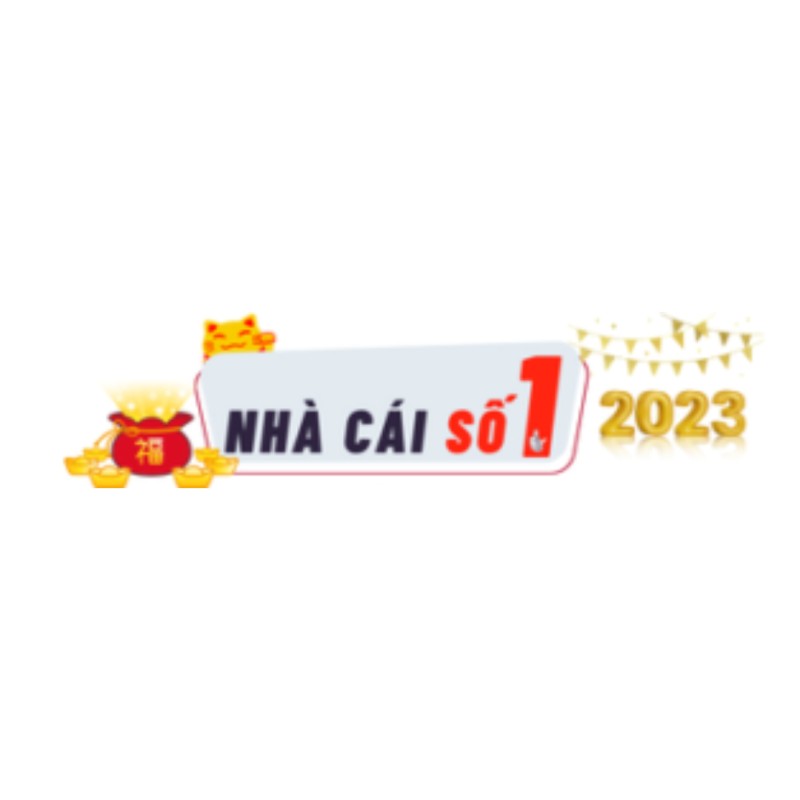 Nhà cái số 1 và những điều làm nên sự khác biệt 3 Nhà cái số 1 bỏ qua phí duy trì đến từ các nhà cái