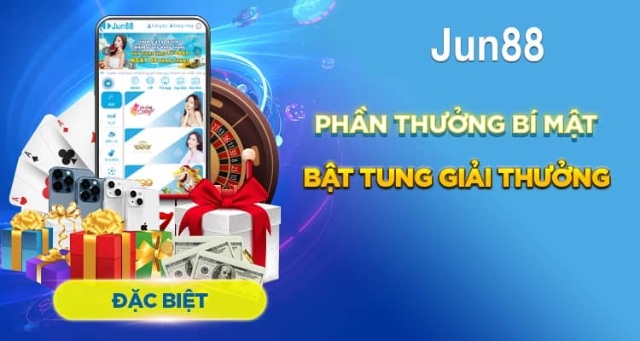 Đăng nhập Jun88 có khó hay không? 1 Bạn sẽ nhận được vô vàn lợi ích tuyệt vời khi đăng nhập tài khoản Jun88.
