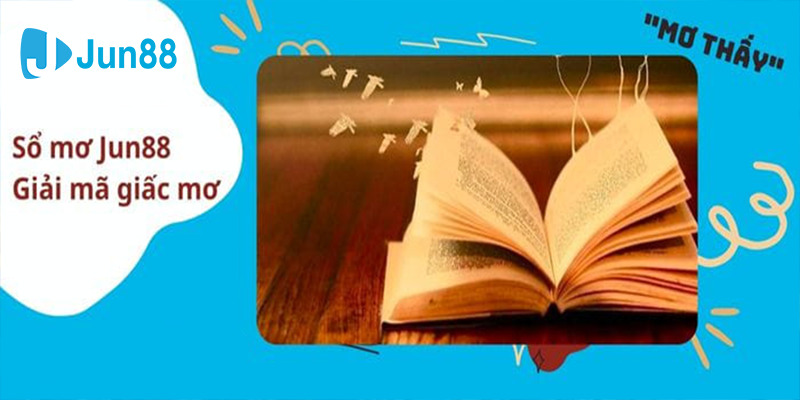 Giải Mã Giấc Mơ Tại Nhà Cái Uy Tín Jun88 2 Lợi ích của giải mã giấc mơ cùng Jun88