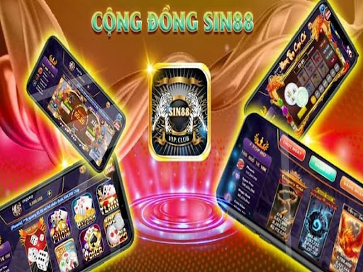 Những điểm giúp tạo nên một nhà cái sin88 đẳng cấp như hiện nay 2 Tỉ lệ đặt cược cao